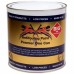 Premier One Can Semi Hard Antifouling Yacht Boat Paint - Light Blue - 2.5 Litres