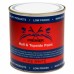 Halvar PU Boat Paint – Shiny Yellow (RAL 1000-1037) – Fast Drying, UV Resistant For GRP & Plastic