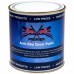 Premier Anti Slip Deck Paint - Schooner Blue- 1 Litre