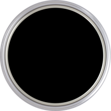 Premier Anti Slip Deck Paint - Black - 1 Litre