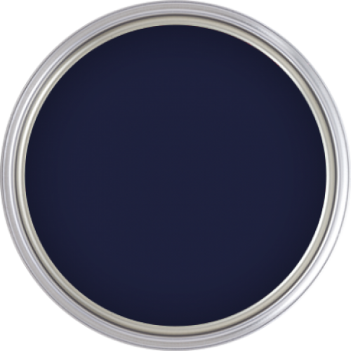 thumbnail image 2 of Halvar PU Boat Paint – Shiny Red RAL 3000-3031 – Yacht Paint For GRP & Plastic 2 of 3