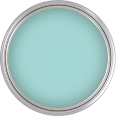 Premier Anti Slip Deck Paint - Light Blue - 1 Litre