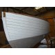 Hull and Topside Undercoat/Primer